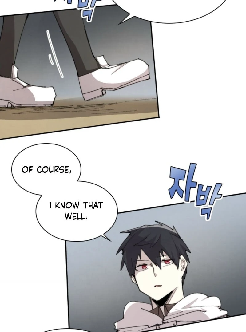 Read The Great Mage of the Hero’s Party Reincarnates Manga Online