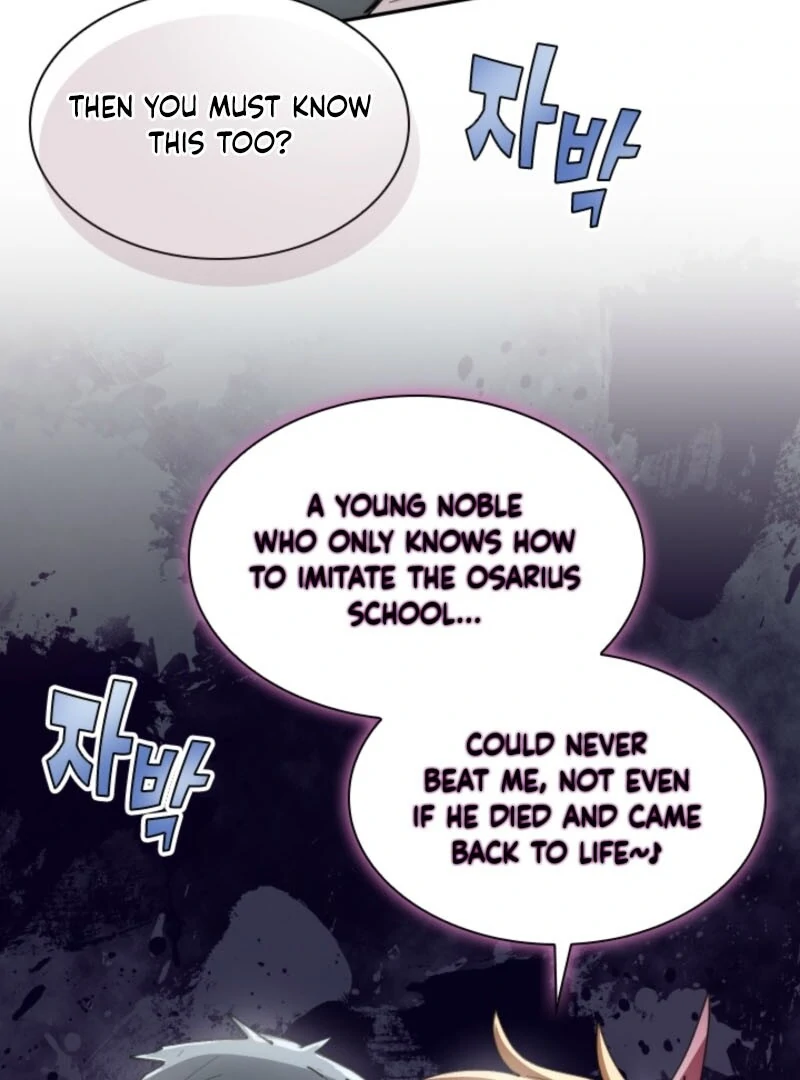 Read The Great Mage of the Hero’s Party Reincarnates Manga Online