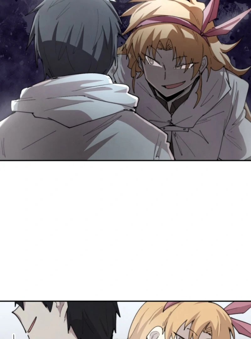 Read The Great Mage of the Hero’s Party Reincarnates Manga Online