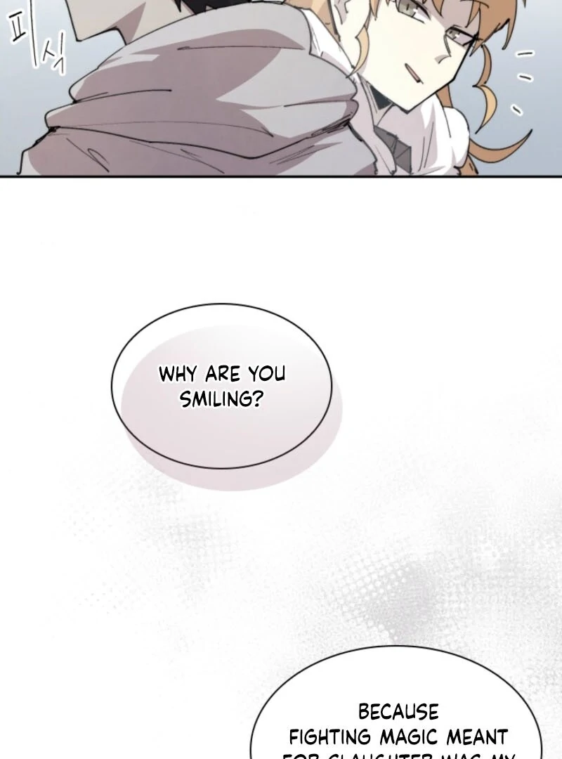 Read The Great Mage of the Hero’s Party Reincarnates Manga Online