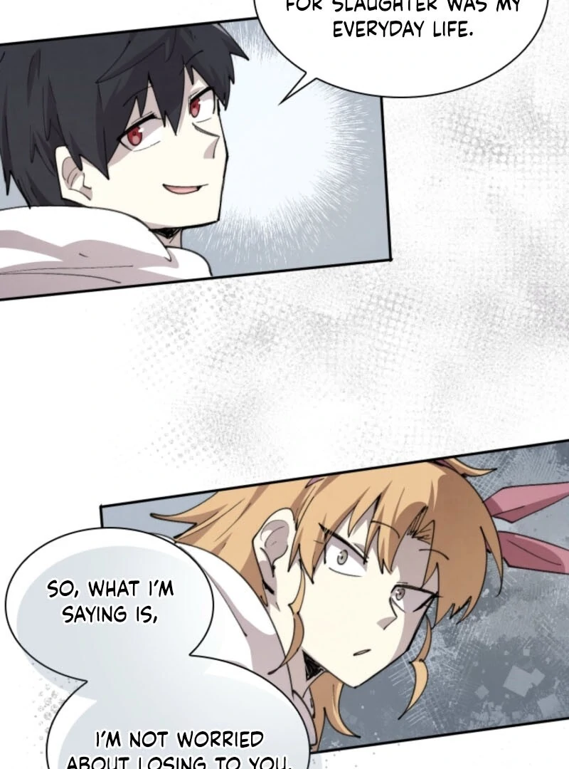 Read The Great Mage of the Hero’s Party Reincarnates Manga Online