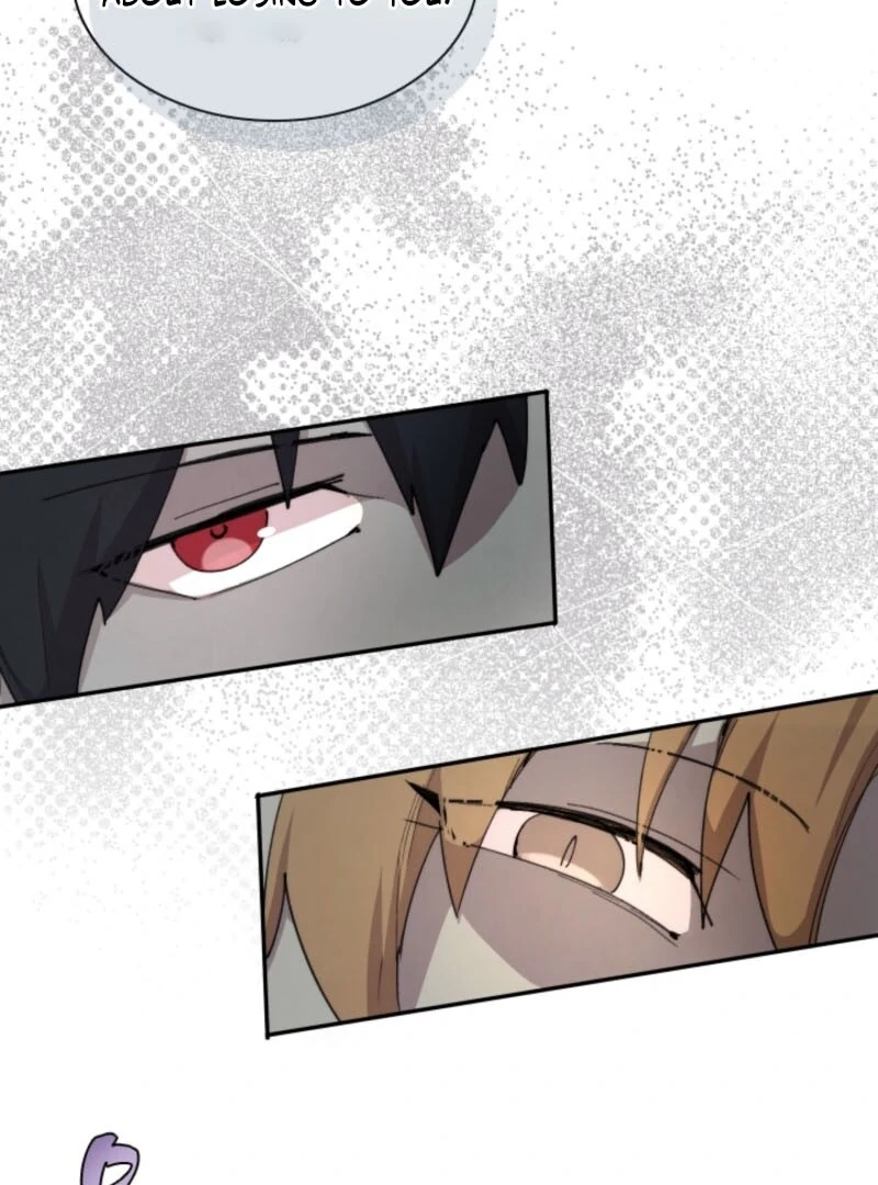 Read The Great Mage of the Hero’s Party Reincarnates Manga Online