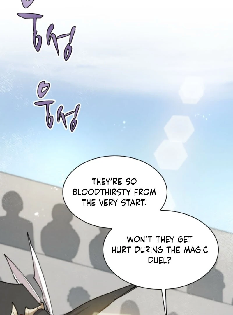 Read The Great Mage of the Hero’s Party Reincarnates Manga Online