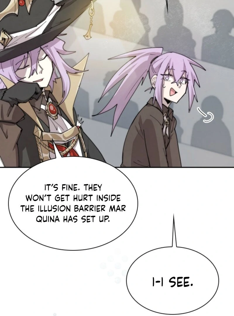 Read The Great Mage of the Hero’s Party Reincarnates Manga Online