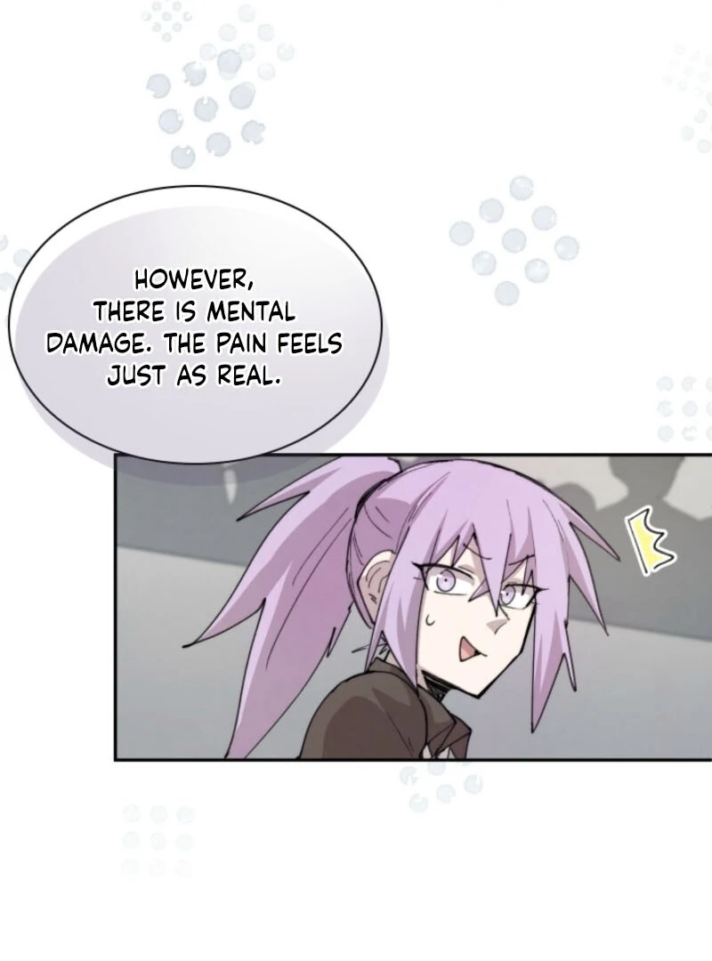 Read The Great Mage of the Hero’s Party Reincarnates Manga Online