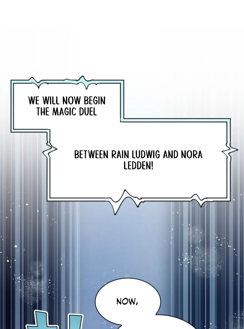 Read The Great Mage of the Hero’s Party Reincarnates Manga Online