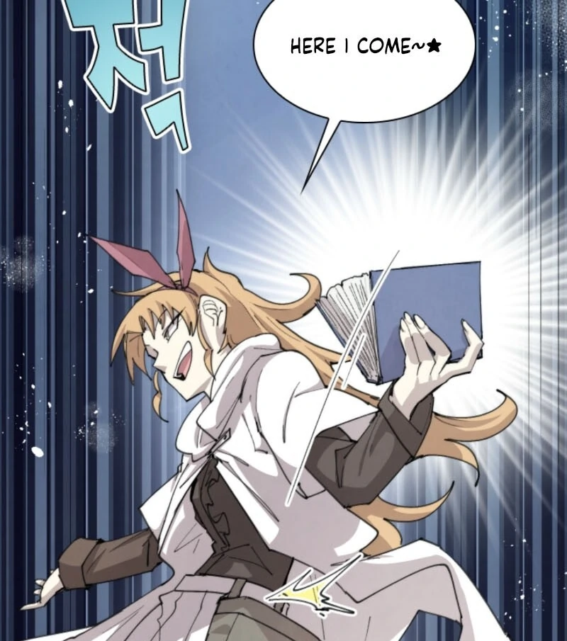 Read The Great Mage of the Hero’s Party Reincarnates Manga Online