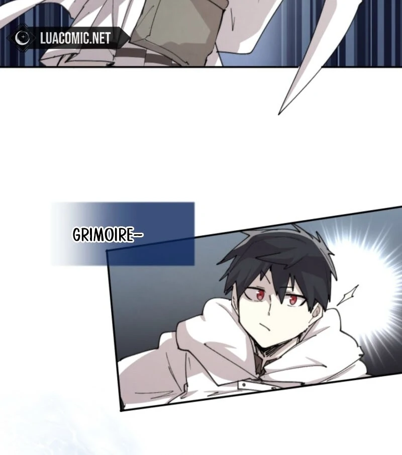 Read The Great Mage of the Hero’s Party Reincarnates Manga Online