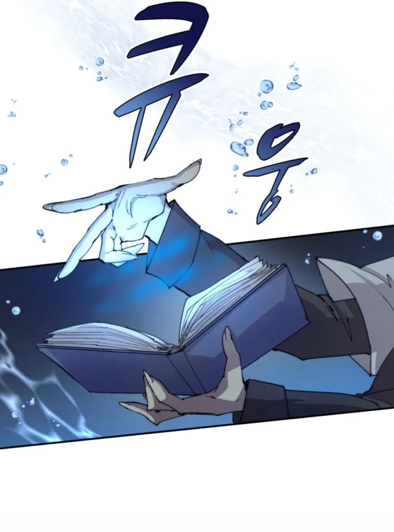 Read The Great Mage of the Hero’s Party Reincarnates Manga Online