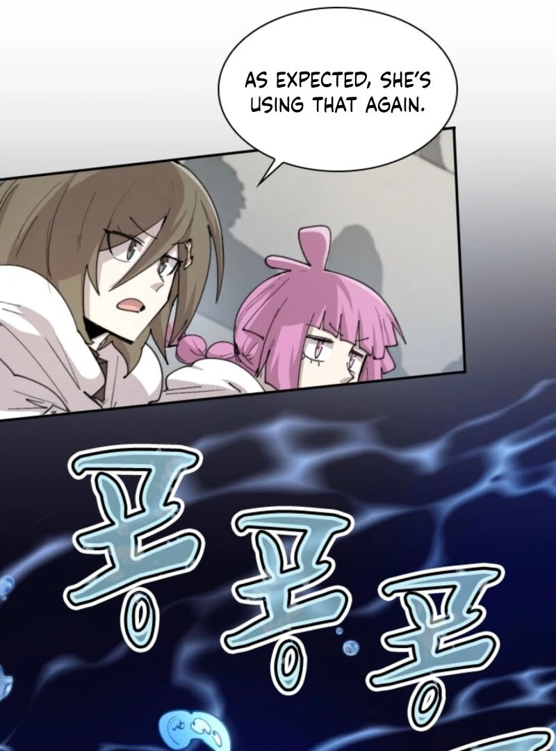 Read The Great Mage of the Hero’s Party Reincarnates Manga Online