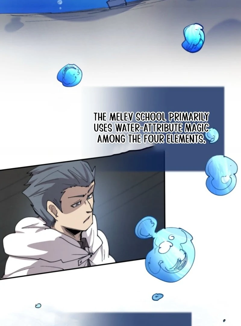 Read The Great Mage of the Hero’s Party Reincarnates Manga Online