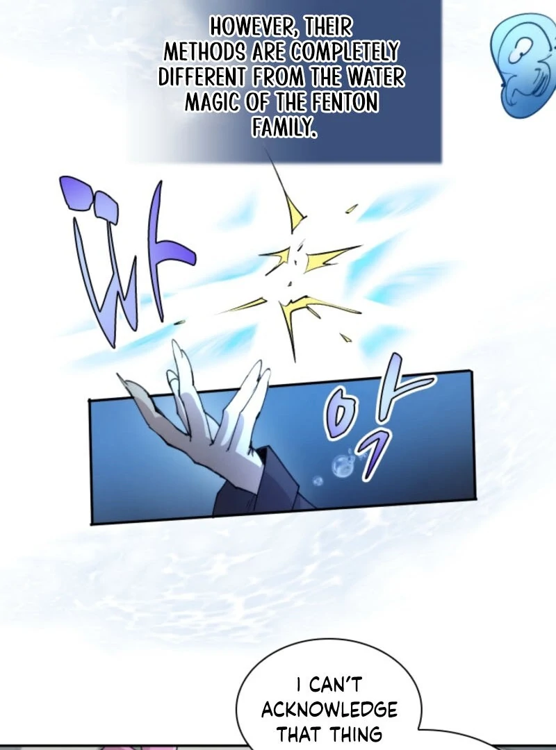 Read The Great Mage of the Hero’s Party Reincarnates Manga Online