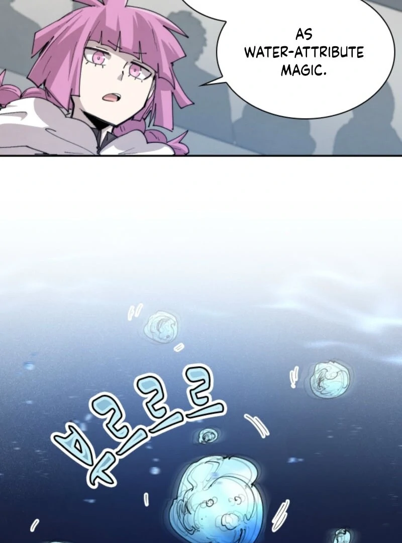 Read The Great Mage of the Hero’s Party Reincarnates Manga Online