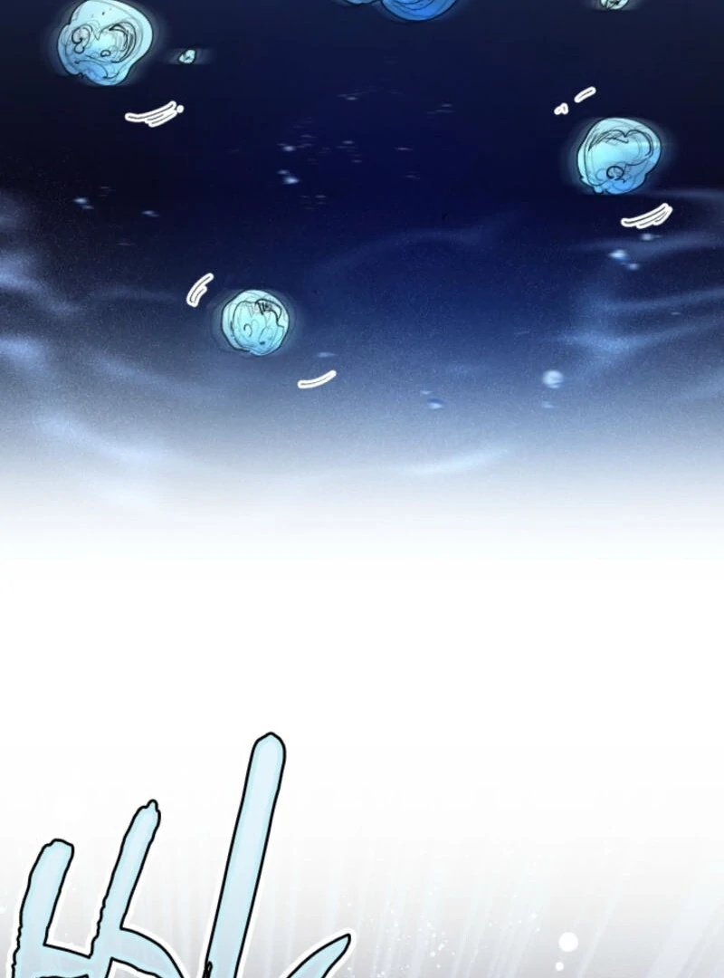 Read The Great Mage of the Hero’s Party Reincarnates Manga Online