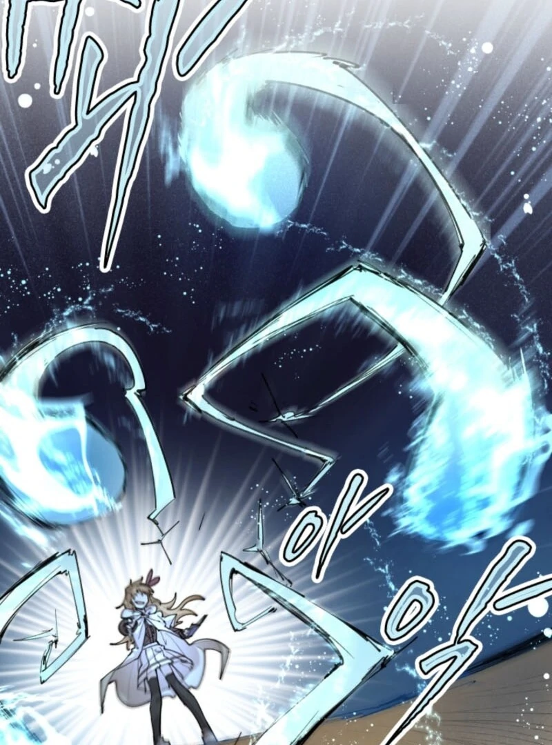 Read The Great Mage of the Hero’s Party Reincarnates Manga Online