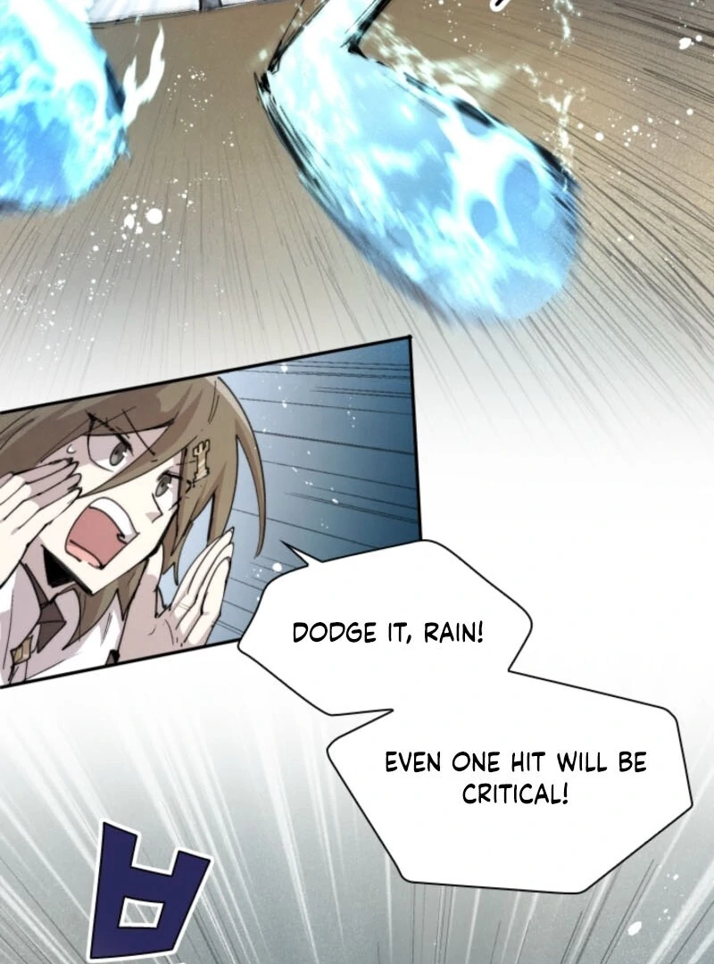 Read The Great Mage of the Hero’s Party Reincarnates Manga Online