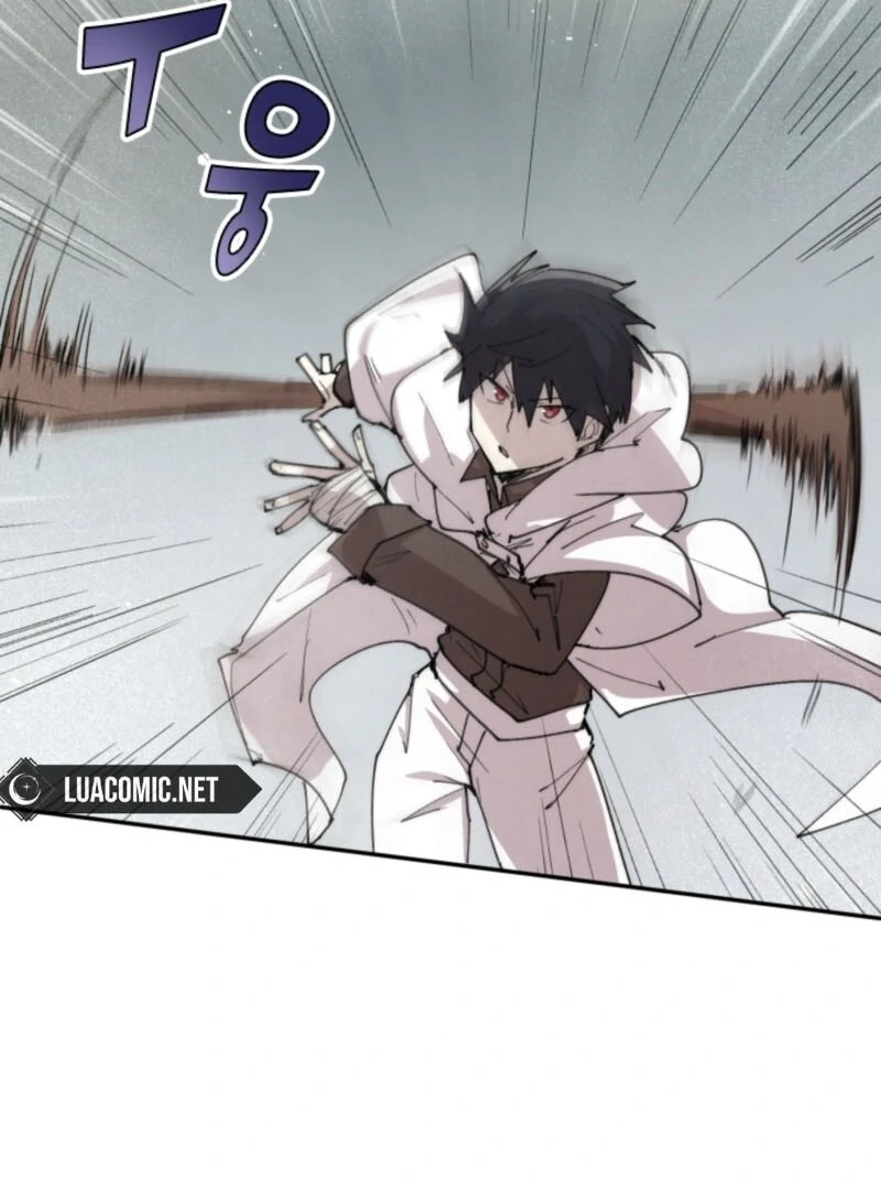 Read The Great Mage of the Hero’s Party Reincarnates Manga Online