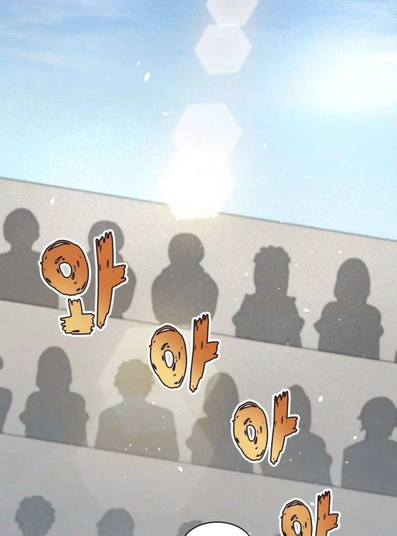 Read The Great Mage of the Hero’s Party Reincarnates Manga Online