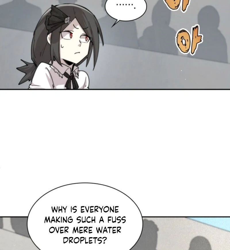 Read The Great Mage of the Hero’s Party Reincarnates Manga Online