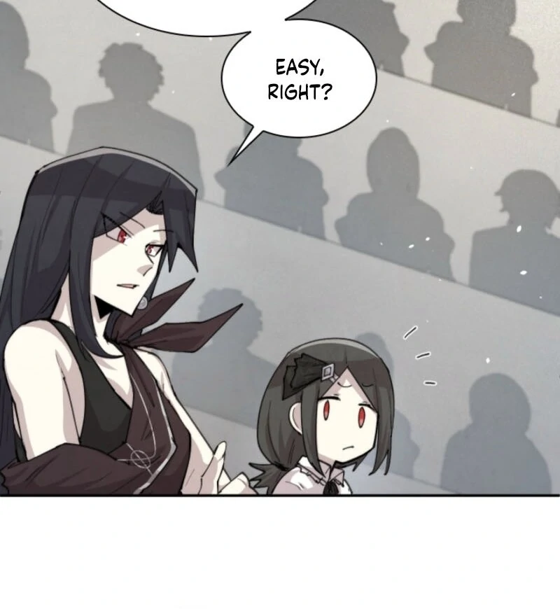 Read The Great Mage of the Hero’s Party Reincarnates Manga Online