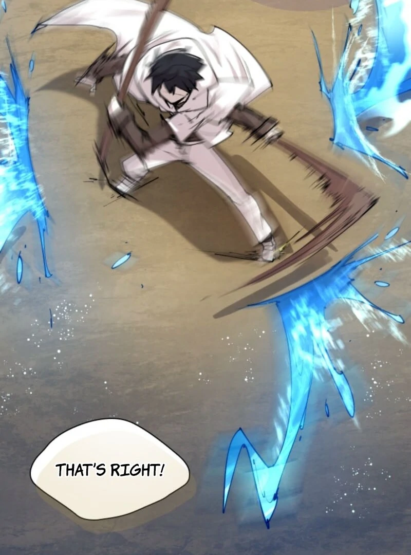 Read The Great Mage of the Hero’s Party Reincarnates Manga Online