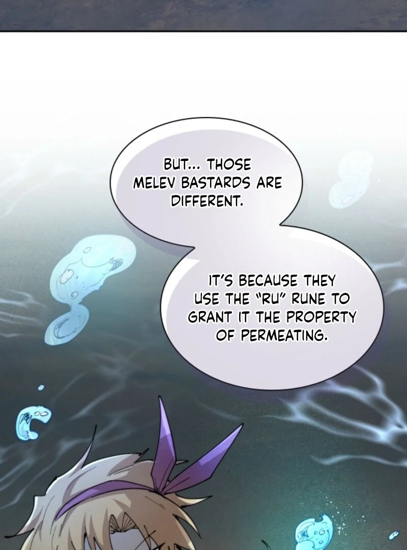 Read The Great Mage of the Hero’s Party Reincarnates Manga Online