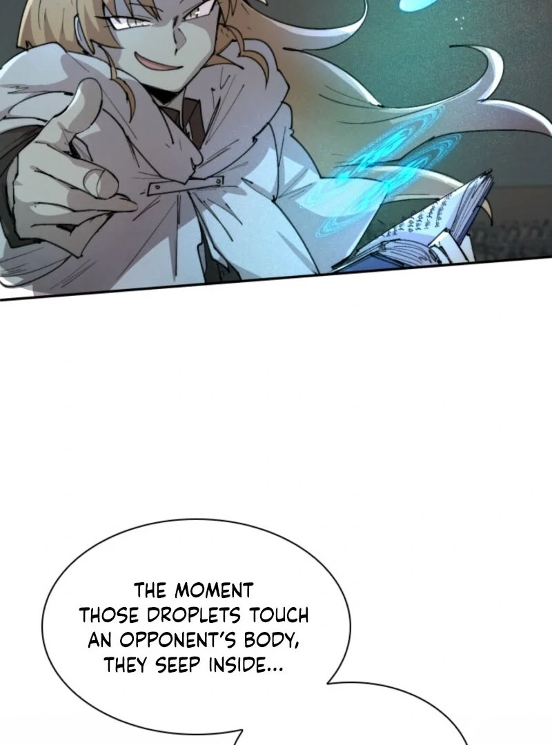 Read The Great Mage of the Hero’s Party Reincarnates Manga Online