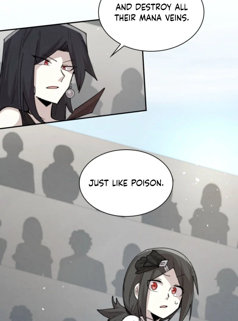 Read The Great Mage of the Hero’s Party Reincarnates Manga Online