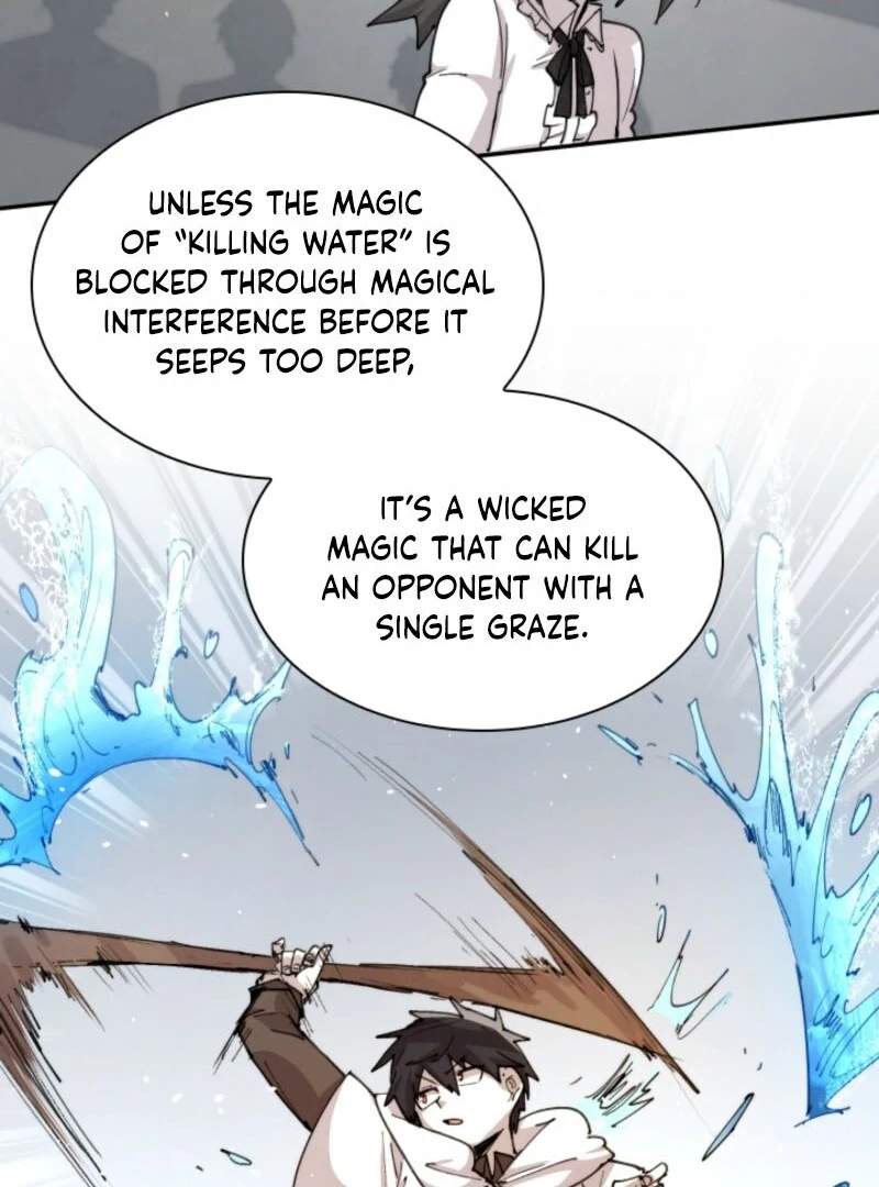 Read The Great Mage of the Hero’s Party Reincarnates Manga Online