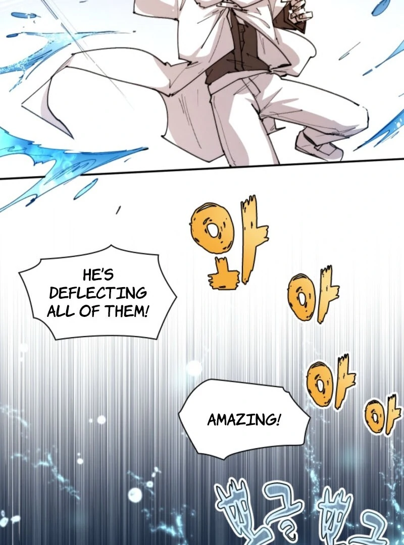 Read The Great Mage of the Hero’s Party Reincarnates Manga Online