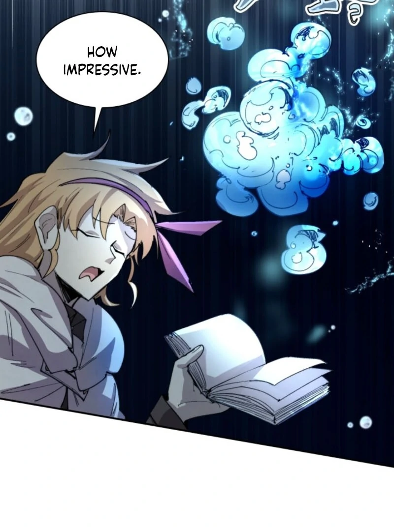 Read The Great Mage of the Hero’s Party Reincarnates Manga Online