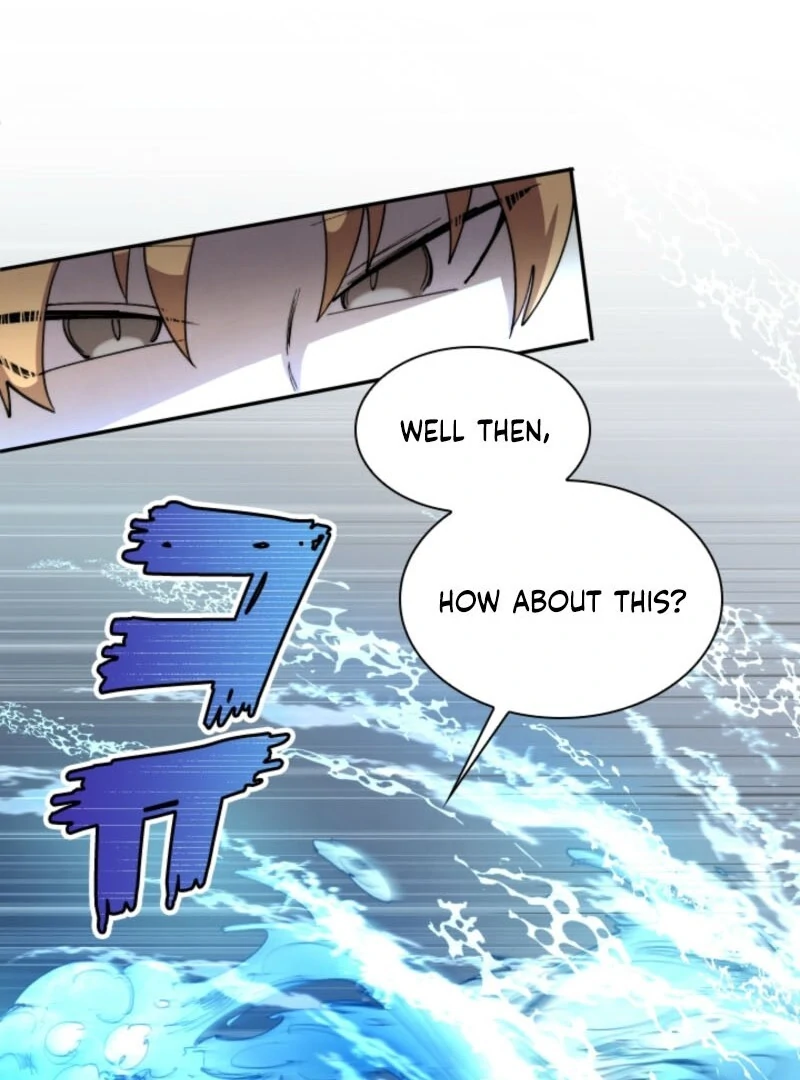 Read The Great Mage of the Hero’s Party Reincarnates Manga Online