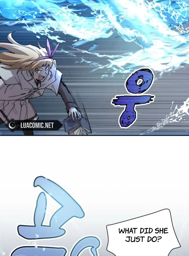 Read The Great Mage of the Hero’s Party Reincarnates Manga Online