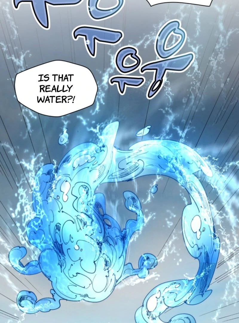 Read The Great Mage of the Hero’s Party Reincarnates Manga Online