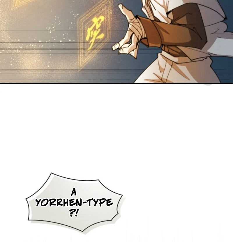 Read The Great Mage of the Hero’s Party Reincarnates Manga Online