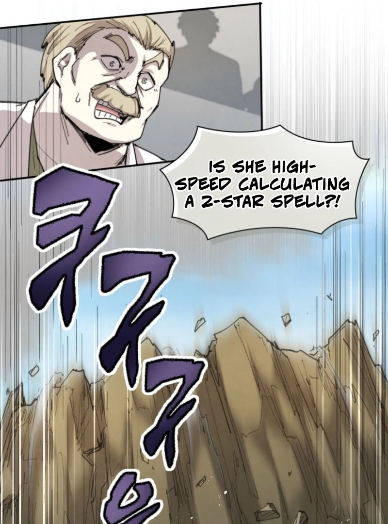 Read The Great Mage of the Hero’s Party Reincarnates Manga Online