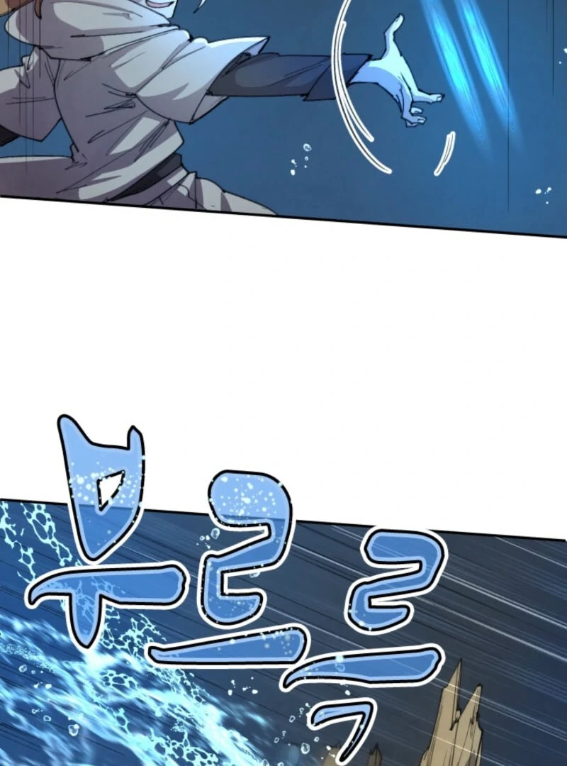 Read The Great Mage of the Hero’s Party Reincarnates Manga Online