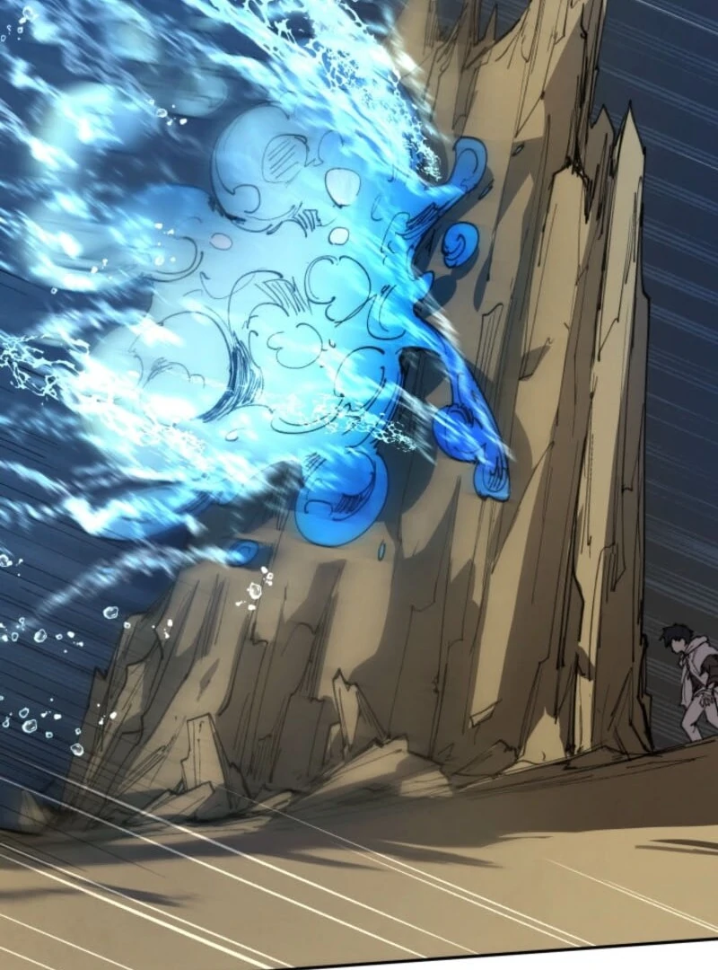 Read The Great Mage of the Hero’s Party Reincarnates Manga Online