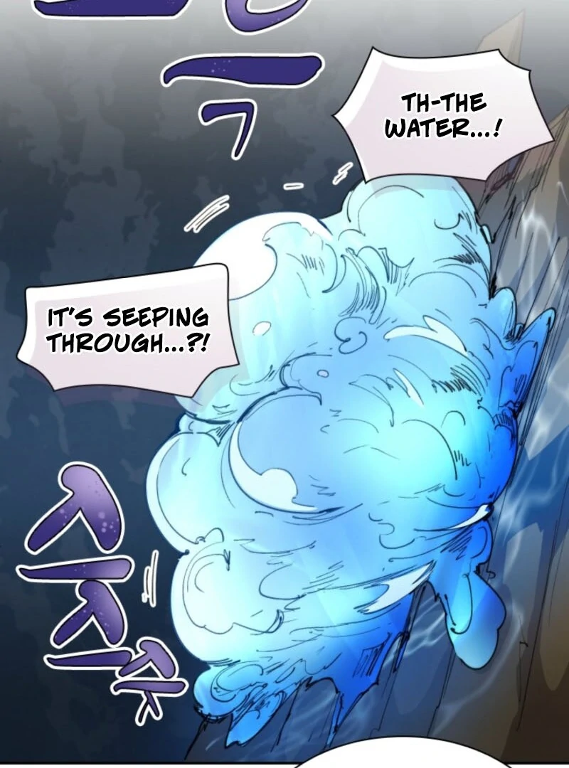 Read The Great Mage of the Hero’s Party Reincarnates Manga Online