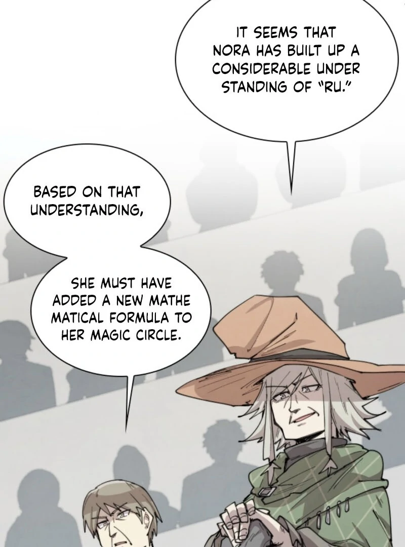 Read The Great Mage of the Hero’s Party Reincarnates Manga Online