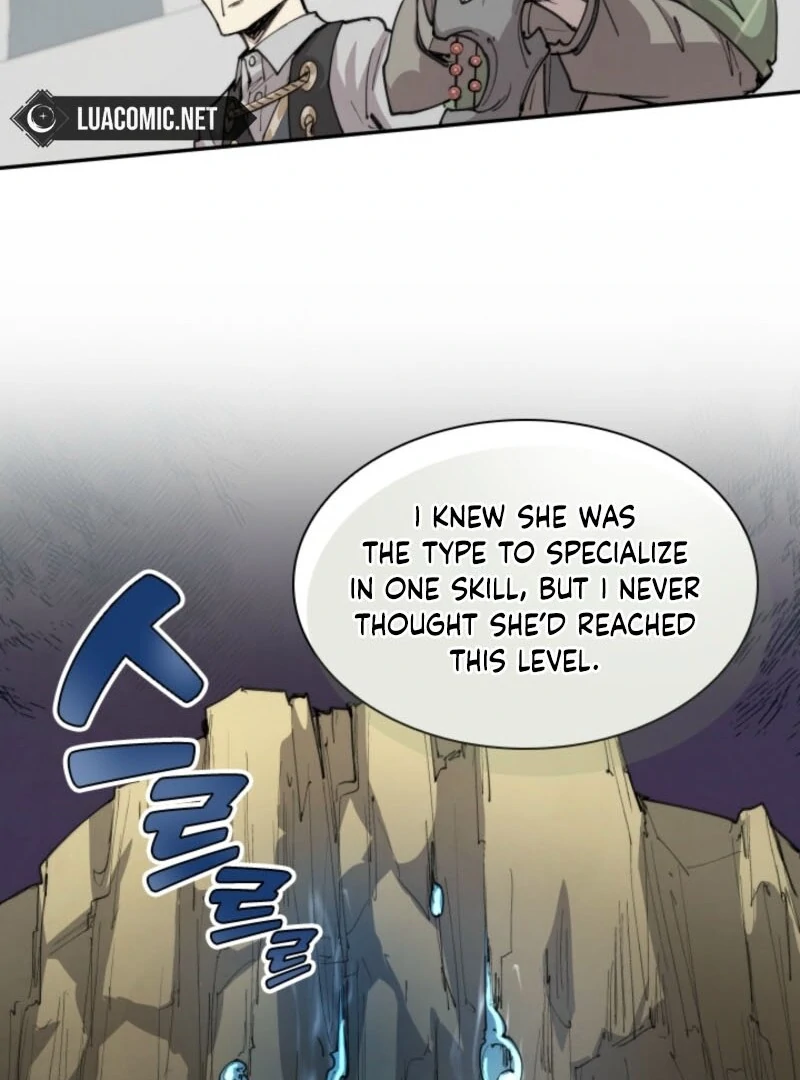 Read The Great Mage of the Hero’s Party Reincarnates Manga Online