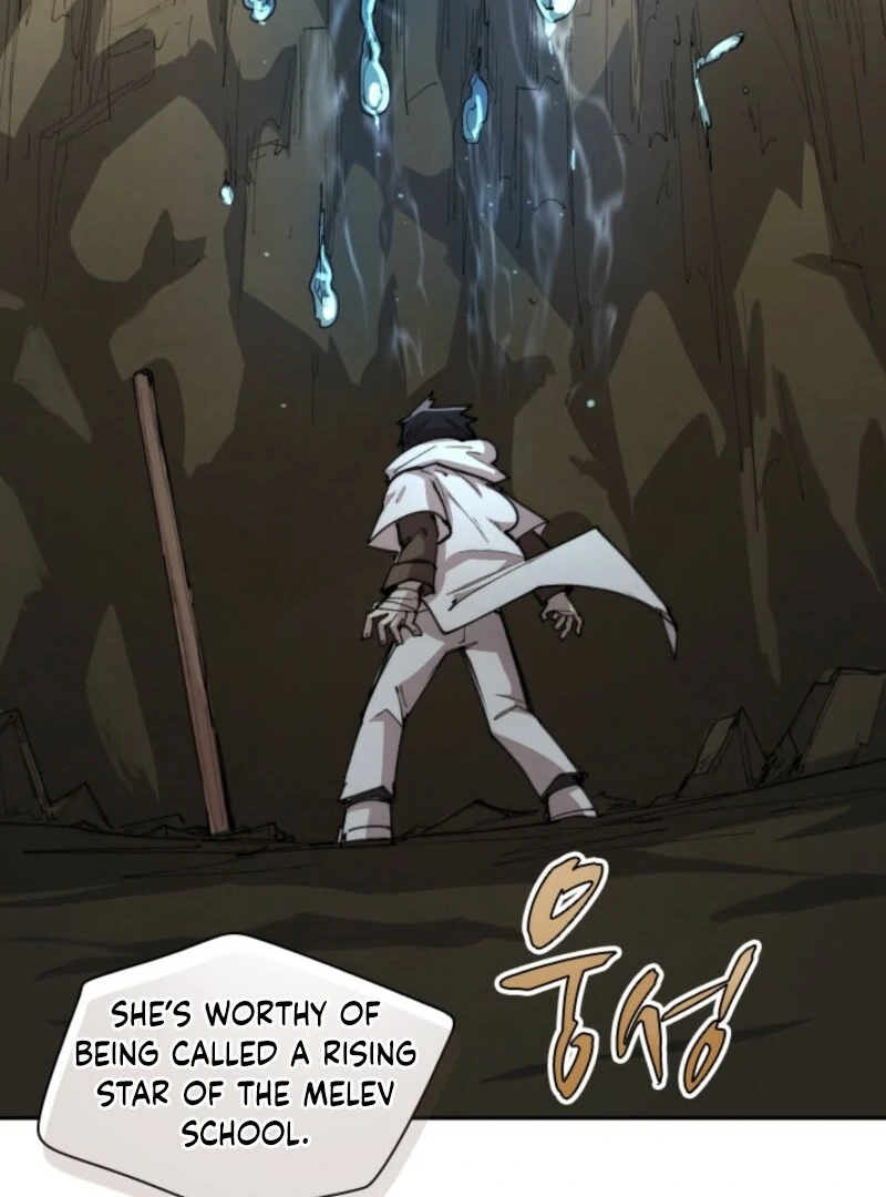 Read The Great Mage of the Hero’s Party Reincarnates Manga Online