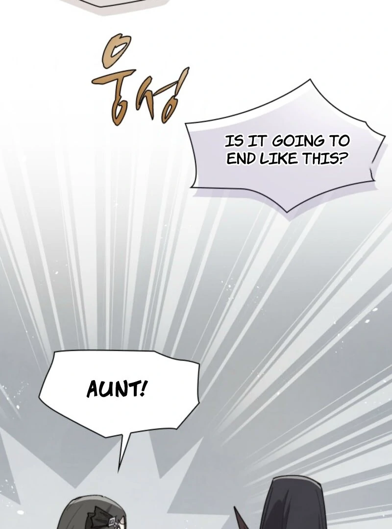 Read The Great Mage of the Hero’s Party Reincarnates Manga Online