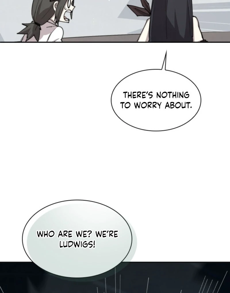 Read The Great Mage of the Hero’s Party Reincarnates Manga Online