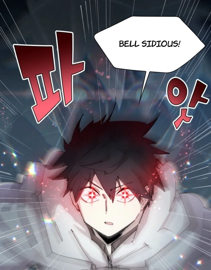 Read The Great Mage of the Hero’s Party Reincarnates Manga Online