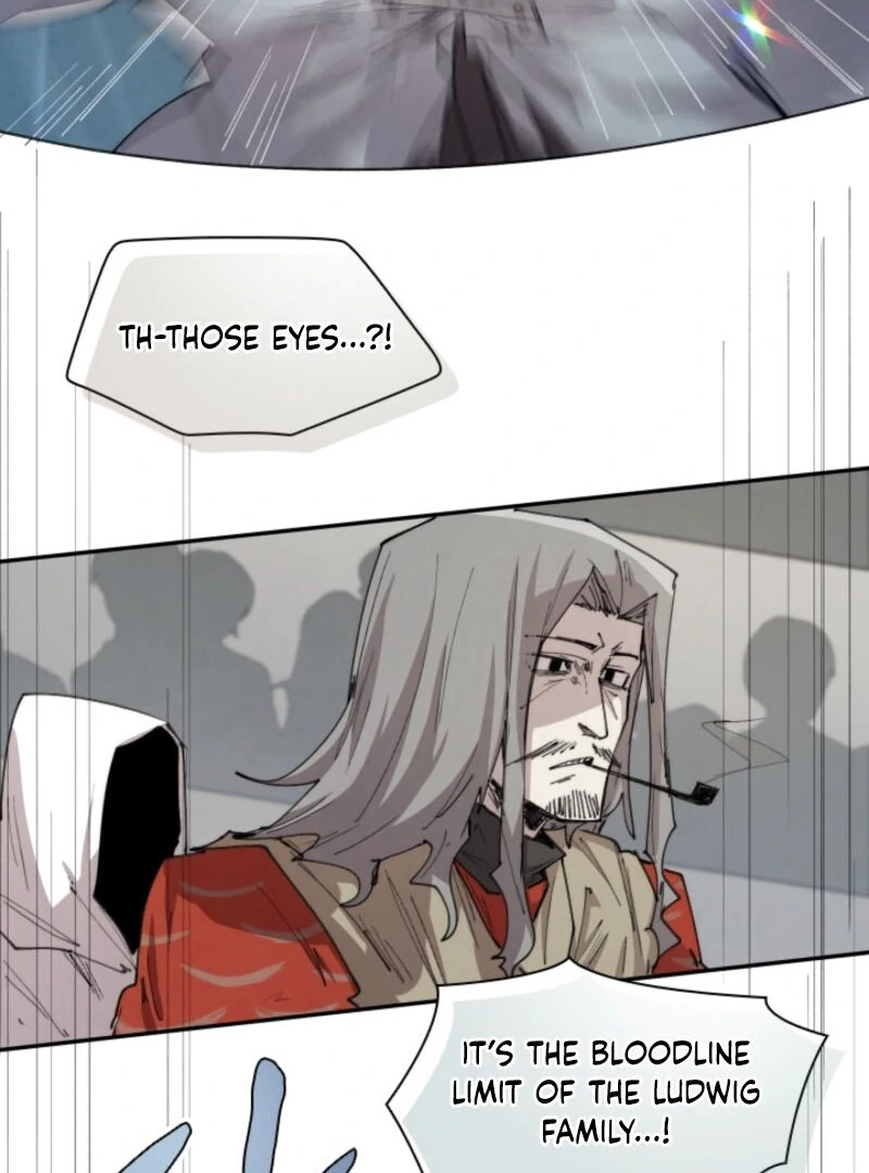 Read The Great Mage of the Hero’s Party Reincarnates Manga Online