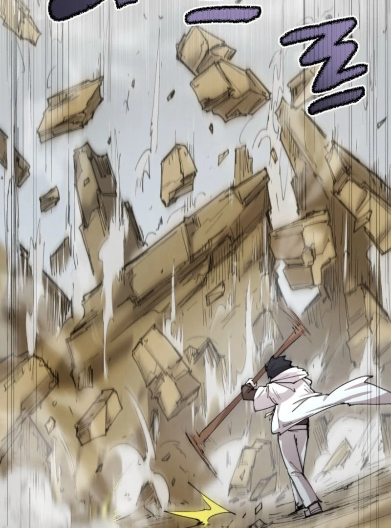 Read The Great Mage of the Hero’s Party Reincarnates Manga Online