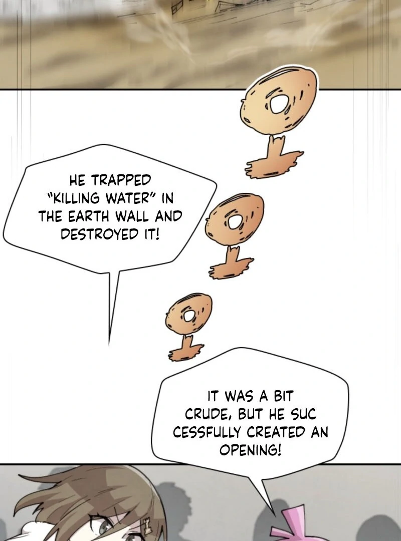 Read The Great Mage of the Hero’s Party Reincarnates Manga Online