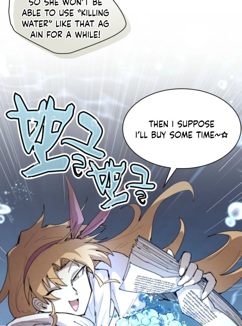 Read The Great Mage of the Hero’s Party Reincarnates Manga Online