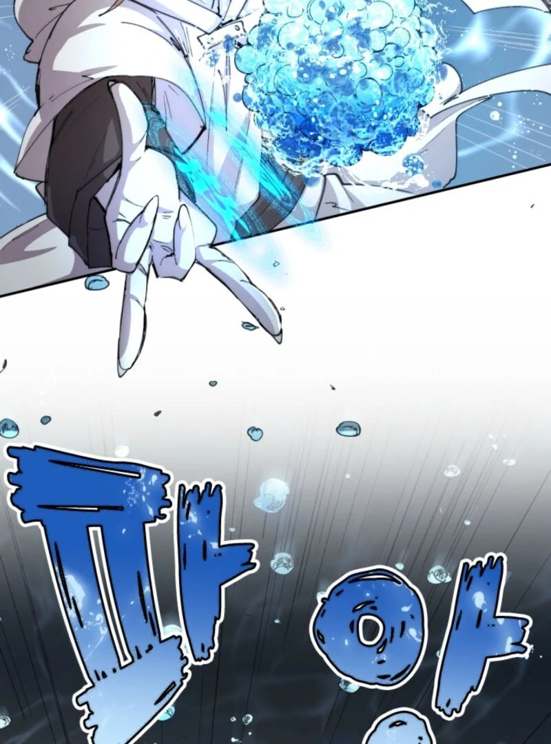 Read The Great Mage of the Hero’s Party Reincarnates Manga Online